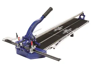 Marshalltown Professional Tile Cutter for Ceramic and Porcelain 914mm