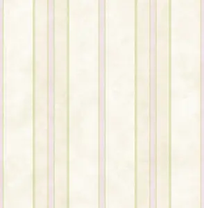 SK Filson Purple Stripe Wallpaper