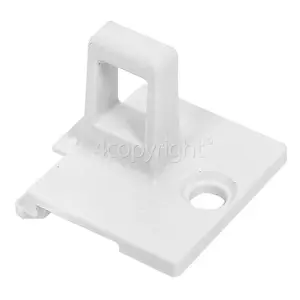 Hotpoint Genuine Spare Part - Door Latch