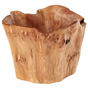 Maison by Premier Kora Deep Bowl