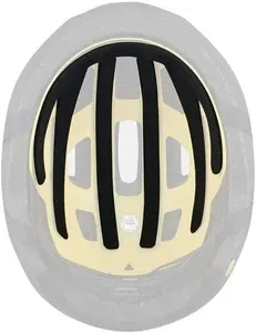 Specialized Align Ii Mips Helmet Black S-M