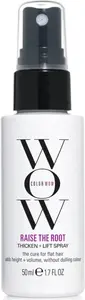 Color Wow Raise The Root Thicken + Lift Spray Travel Size 50Ml