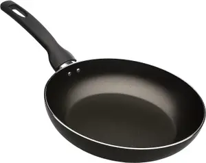 20cm Non-Stick Fry Pan  Grey - P179