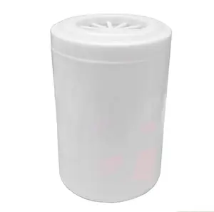 Finerfilters Replacement Shower Filter Cartridge