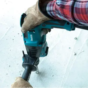 Makita 240V 800W Corded SDS+ drill HR2630