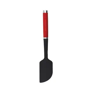 KitchenAid 2 Piece Spatula Set