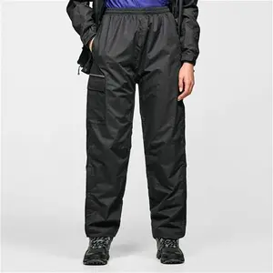 Peter Storm Women's Insulated Storm Trousers