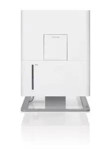 Stadler Form - Oskar Big White Humidifier