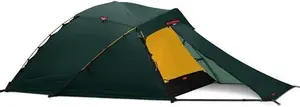 Jannu 2 Person Tent