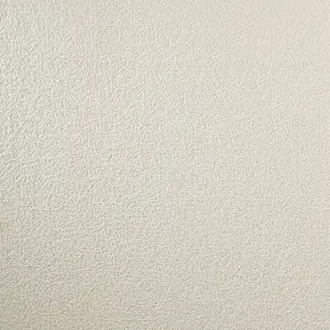 Superfresco White Fibres Textured Wallpaper