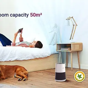 Winix Zero Compact Air Purifier