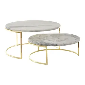 Minneota 2 Piece Cake Stand Set