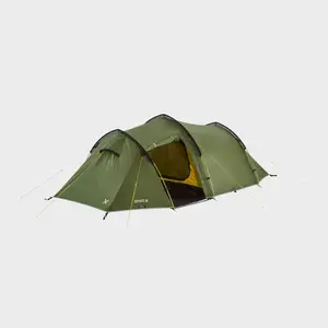 New OEX Coyote III 3 Person Expedition Tent