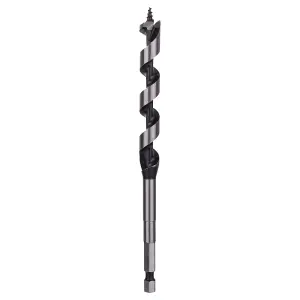 Bosch Professional Auger Bit - Hex Shank 12 x 100 x 160mm