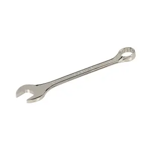 Silverline Combination Spanner - 32mm