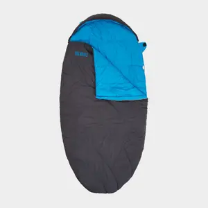 Pod "The Beast" Extra Large Sleeping Bag