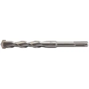 Draper SDS+ Masonry Drill, 16.0 x 160mm 41289