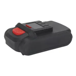 Power Tool Battery 18V 1.5Ah for CP18VLD