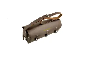 Gunson 77127 Classic Leather Tool Bag