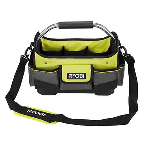 Ryobi Tote Bag Small Open Top - RSSSOT1