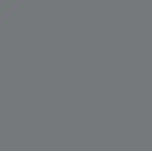 Bedec Multi-Surface Paint Dark Grey Matt - 750ml