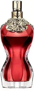 Jean Paul Gaultier La Belle Eau De Parfum 50Ml