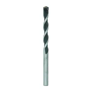 Timco - Professional Masonry Bit (Size 7.0 x 100 - 1 Each)