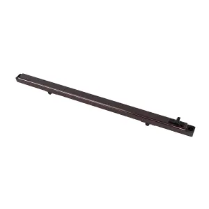 Titon Hi Lift Trimvent 4000HL Vent (400mm) 4000EA - Brown