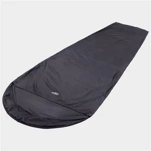 OEX Sleeping Bag Liner