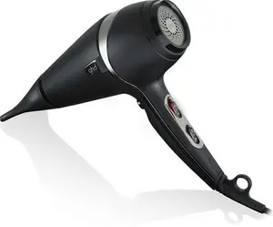 Ghd Air Hair Dryer