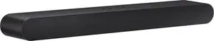 Samsung S50B (2022) - 3.0Ch All In One Soundbar With 5 Speakers, 3D Surround Sound, Game / Music Mode, Wireless Bluetooth Connection And Virtual DTS