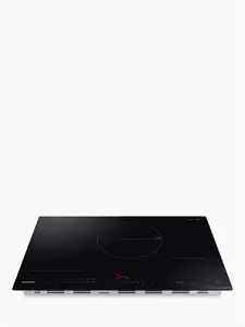 Samsung Series 5 NZ84C5047GK 80cm Induction Hob