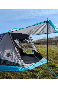 The Stafford 3.0 OLPRO Leisure Products