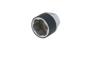 Laser Tools 8766 Damaged Wheel Nut Extractor 21mm