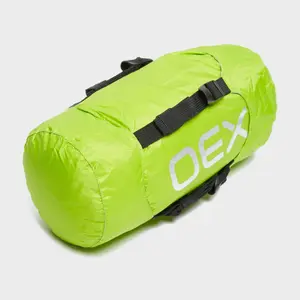 OEX Compression Sac 5, Camping AccessoriesCamping Accessories & Travel Equipment