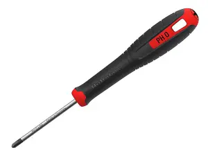 Hultafors Phillips Screwdriver PH0 x 60mm