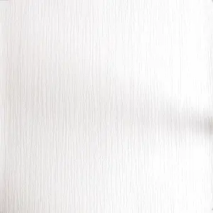 Superfresco Paintable Grasscloth Durable Heavy Duty Wallpaper