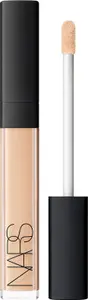 NARS Radiant Creamy Concealer - Custard