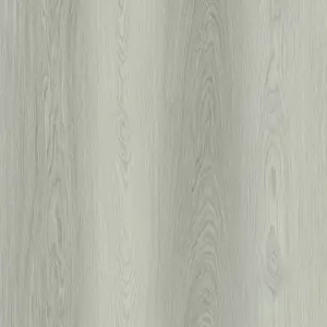 Light Grey Wood Effect Luxury Vinyl Tile, 2.0mm Thick Matte Luxury Vinyl Tile For Commercial & Residential Use,4.59m² Pack of 20