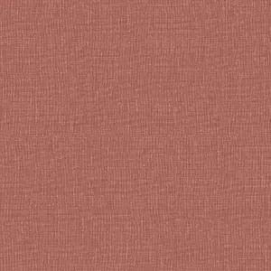 Galerie TexStyle Red Hex Texture Wallpaper Roll