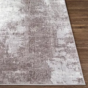 GIULIA Modern Abstract Area Rug 200 x 275 cm