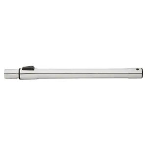 Draper Retractable Metal Tube, 35mm 68312