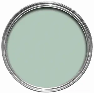 Farrow & Ball Modern Teresa Green No.236 Matt Emulsion paint, 2.5L