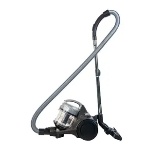 Russell Hobbs Bagless Cylinder Vacuum Cleaner