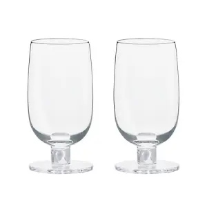 Anton Studios Björn Set of 2 Hiball Tumblers