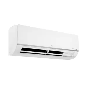 LG 3.5KW Air Conditioning Unit Standard Plus High Wall System 30m² Area 3.5Kw 12000Btu Wi-Fi