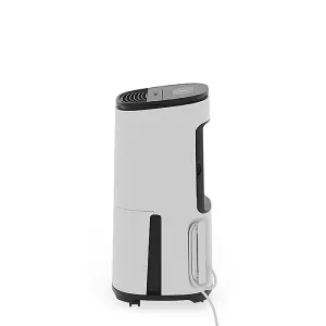 MeacoDry Arete One 12L Dehumidifier / Air Purifier