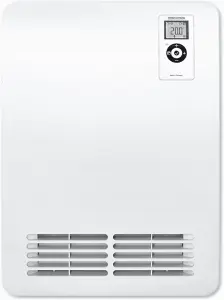 Stiebel Eltron CK 20 2000W Premium Quick Response Heater 345mm