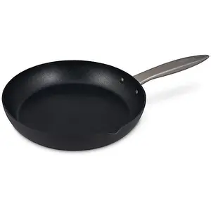 Zyliss Ultimate Pro 28cm Frying Pan