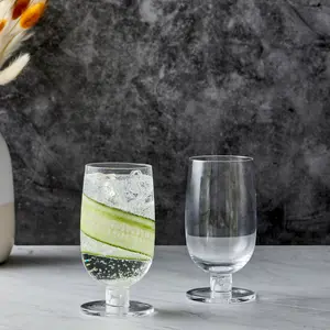 Björn Hiball Tumblers (Set of 2)